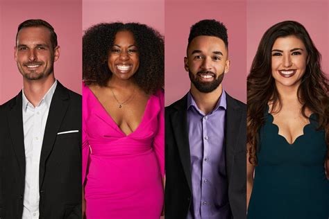 love is blind season 8 cast|love is blind atlanta cast.